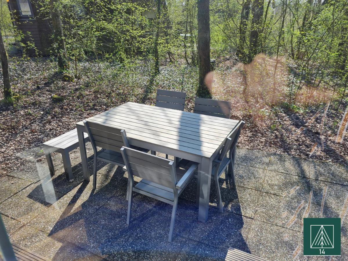 Traditionele 5p (chalet 14),1317065830:JPEG